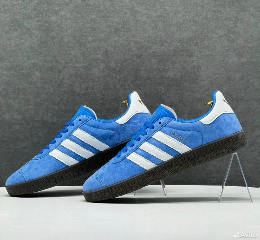 adidas gazelle мужские,мужские кроссовки adidas gazelle,кеды adidas gazelle,кроссовки adidas,adidas munchen синие кроссовки