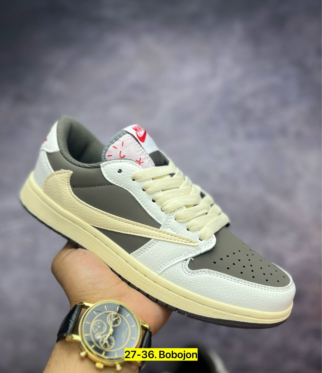 кроссовки nike air jordan 1 low travis scott,кроссовки nike travis scott air jordan 1,nike air jordan 1 low travis scott,кроссовки nike travis scott x air jordan 1 low,кроссовки nike air jordan 1 x tr