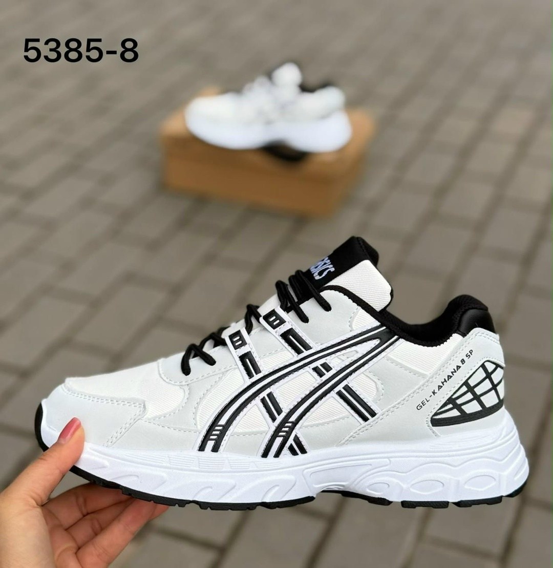 кроссовки asics gel-kahana 8,мужские кроссовки asics,кроссовки мужские asics gel-kahana 8,кроссовки asics,кроссовки