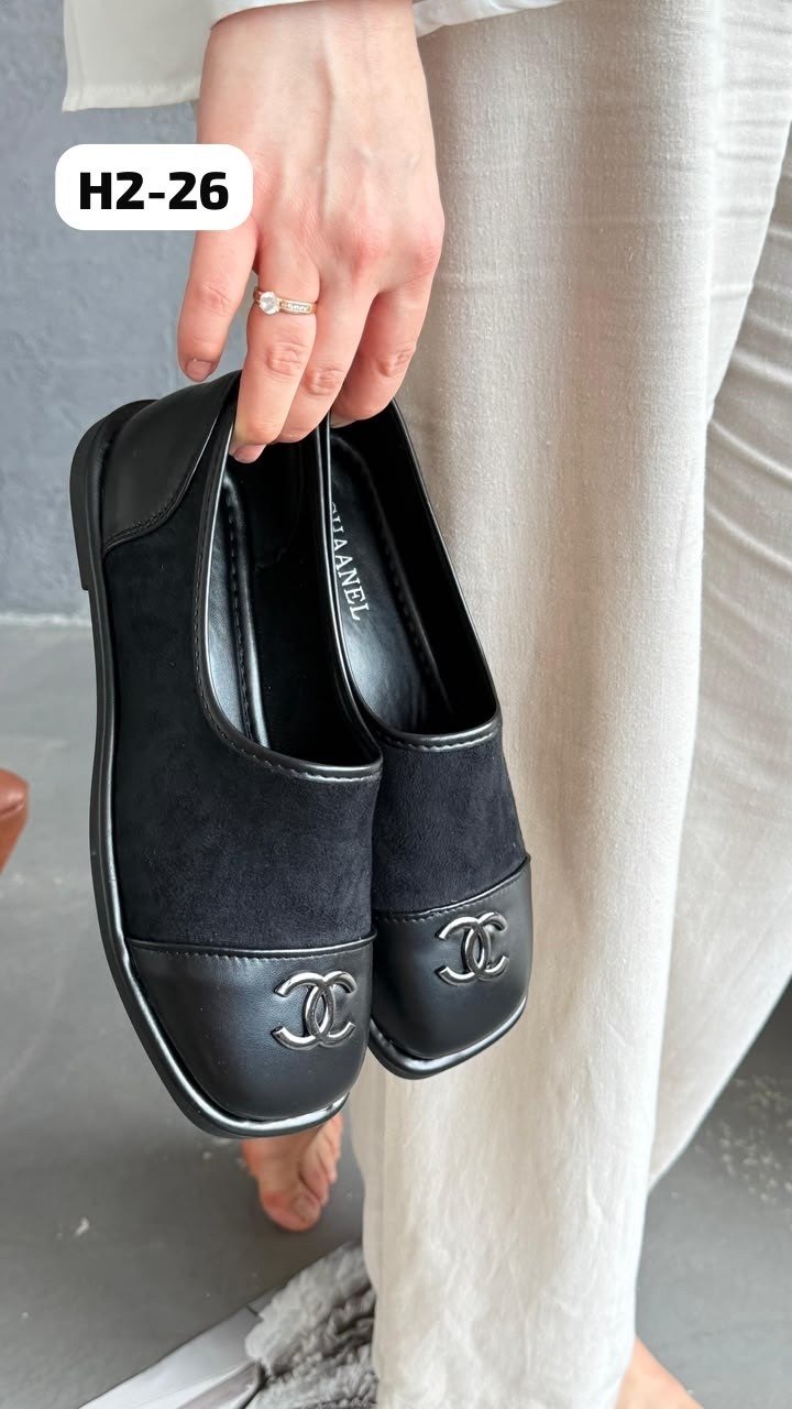 ,chanel лоферы,лоферы шанель,эспадрильи шанель,туфли chanel