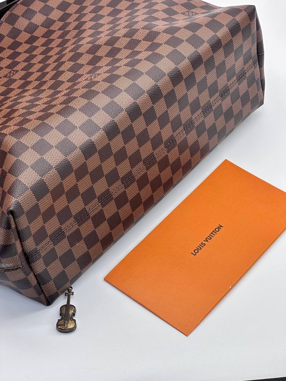 cумка louis vuitton,сумка луи виттон,сумка louis vuitton женская artsy,сумка louis vuitton damier ebene hobo,сумка классическая