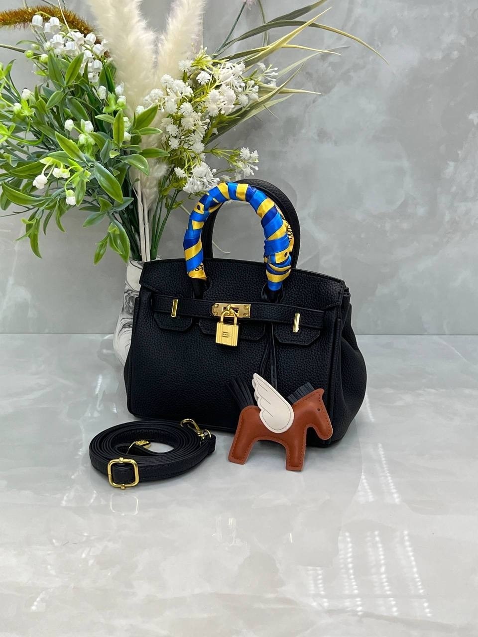 сумка,женская сумка,сумка модная,сумка hermes,сумка стильная