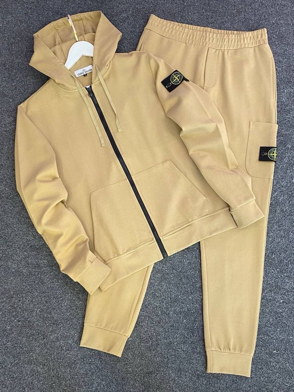 спортивный костюм stone island,спортивный костюм стон исланд,спортивный костюм стон айленд,stone island одежда,стон айленд кофта
