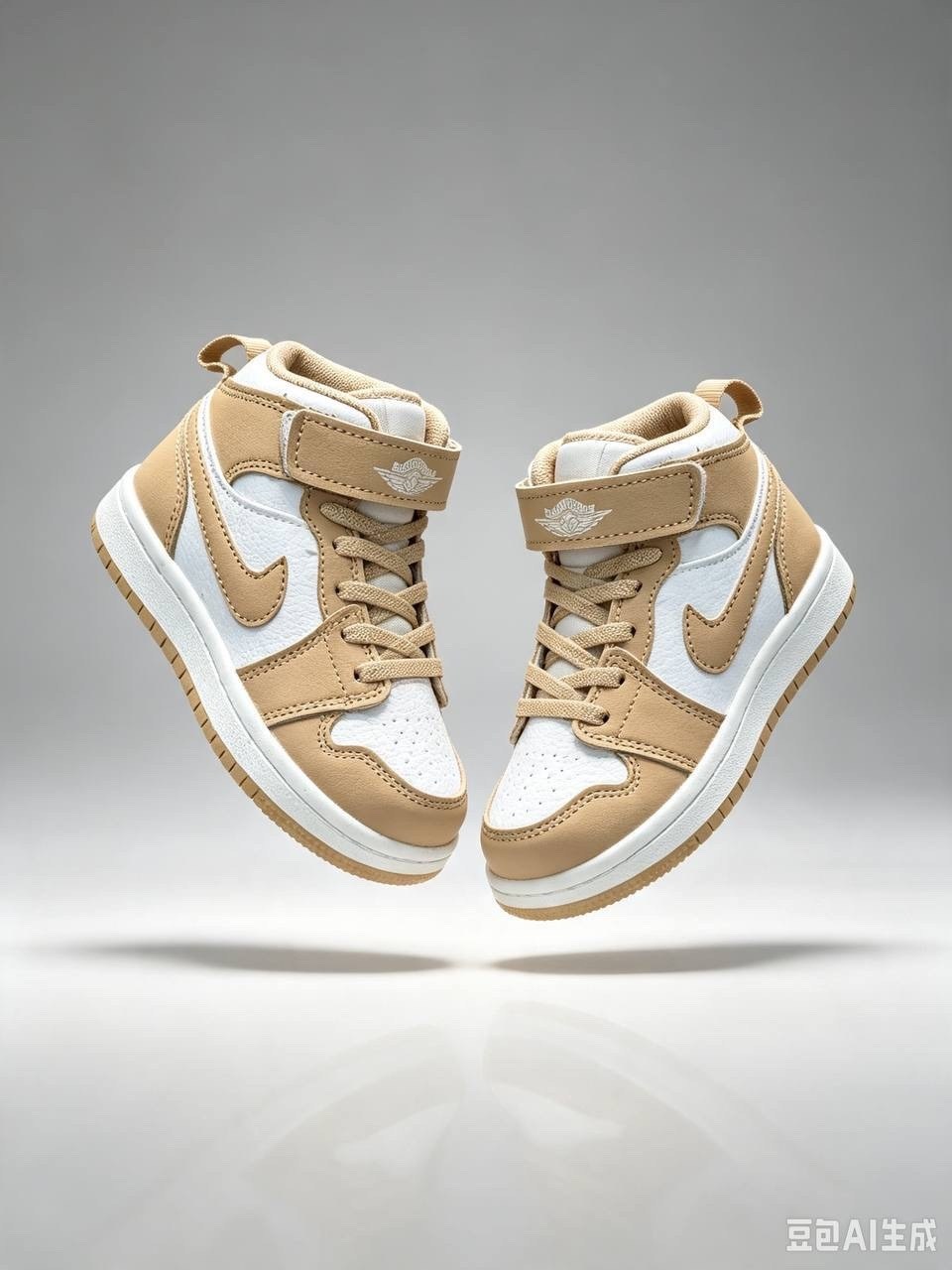 nike air jordan 1 mid black white,jordan kids кроссовки air jordan 1 mid white shadow,nike air jordan 1 mid,кроссовки,женские кроссовки nike dunk high