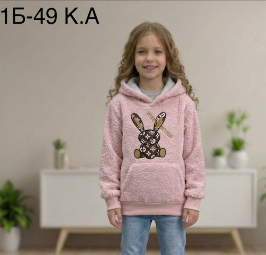 кофта детская,кофта толстовка,толстовка для девочек,кофта для девочек,кофта флис