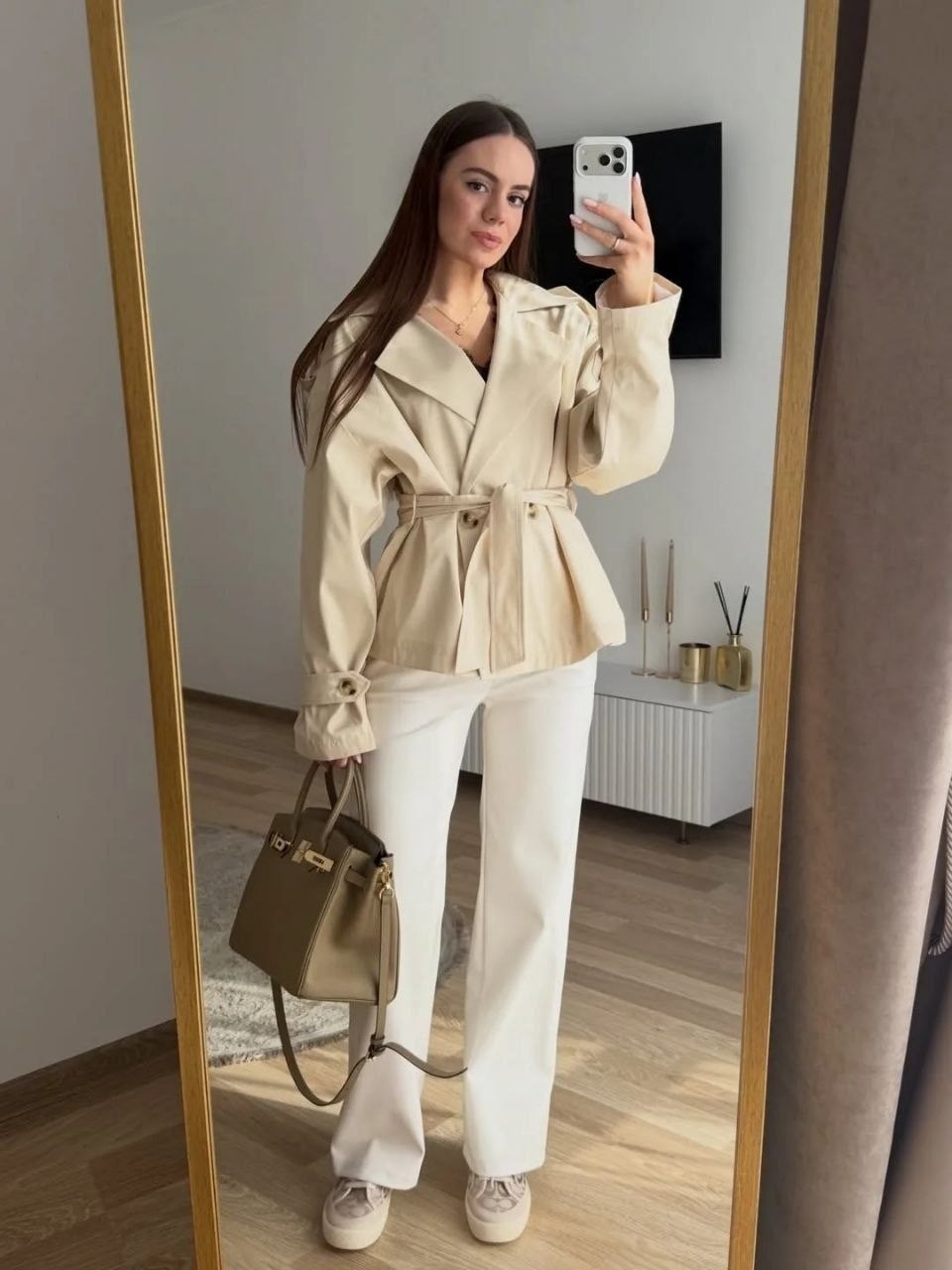 оверсайз куртка,тренч одежда,куртка женская,девушка,женский пальто