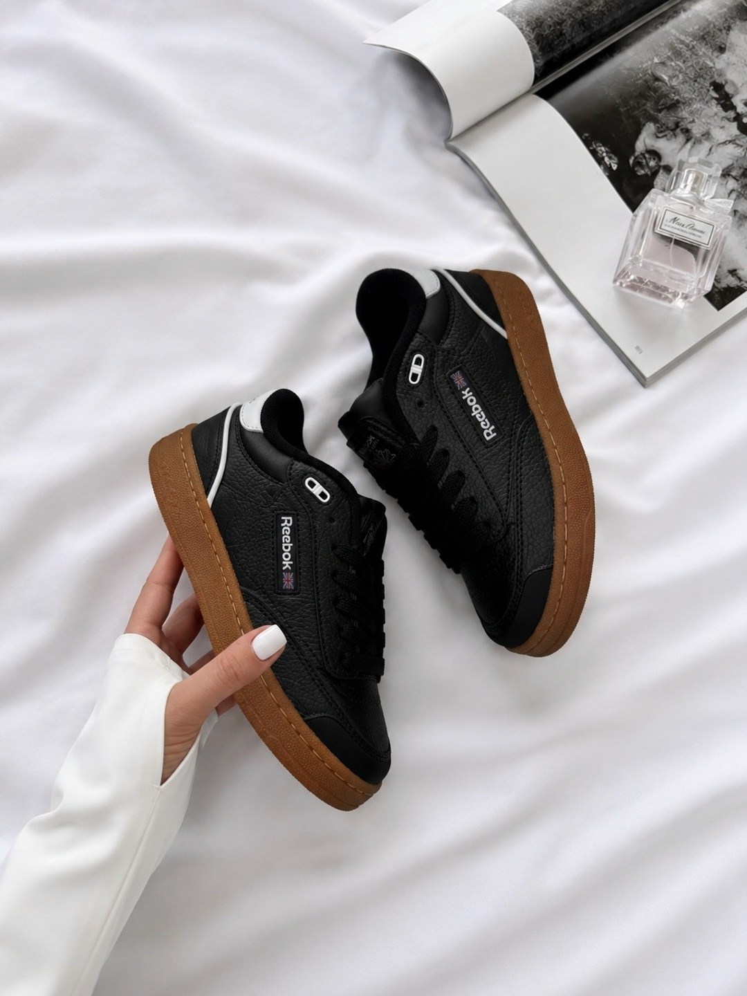 кроссовки reebok club c bulc,,кроссовки reebok,кроссовки reebok club c,мужские кроссовки reebok club c bulc