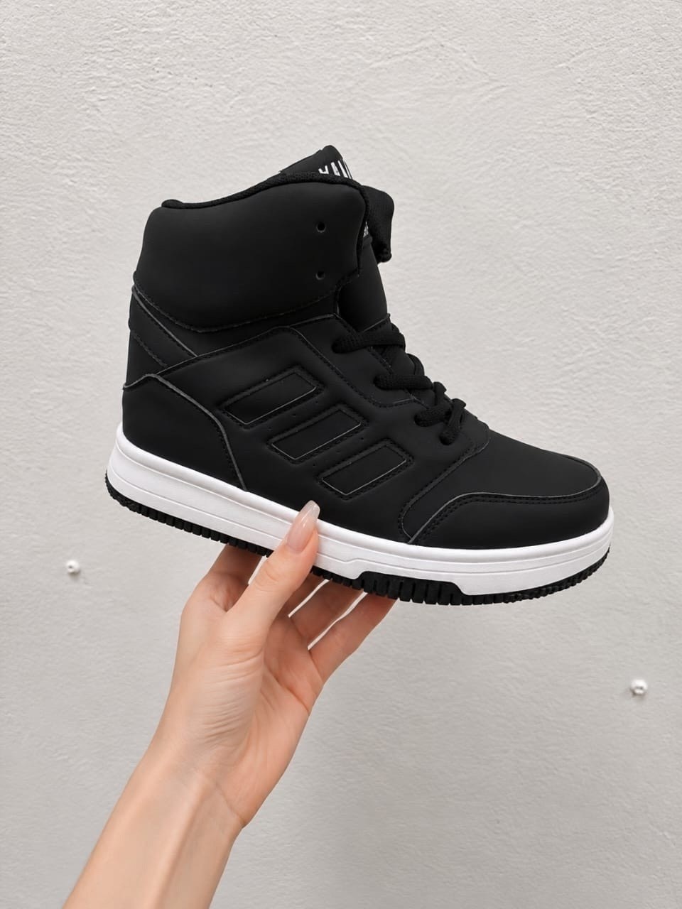 кроссовки найк джордан красные,кроссовки nike air jordan 1,кроссовки nike air jordan 1 retro,кроссовки,nike air jordan 1