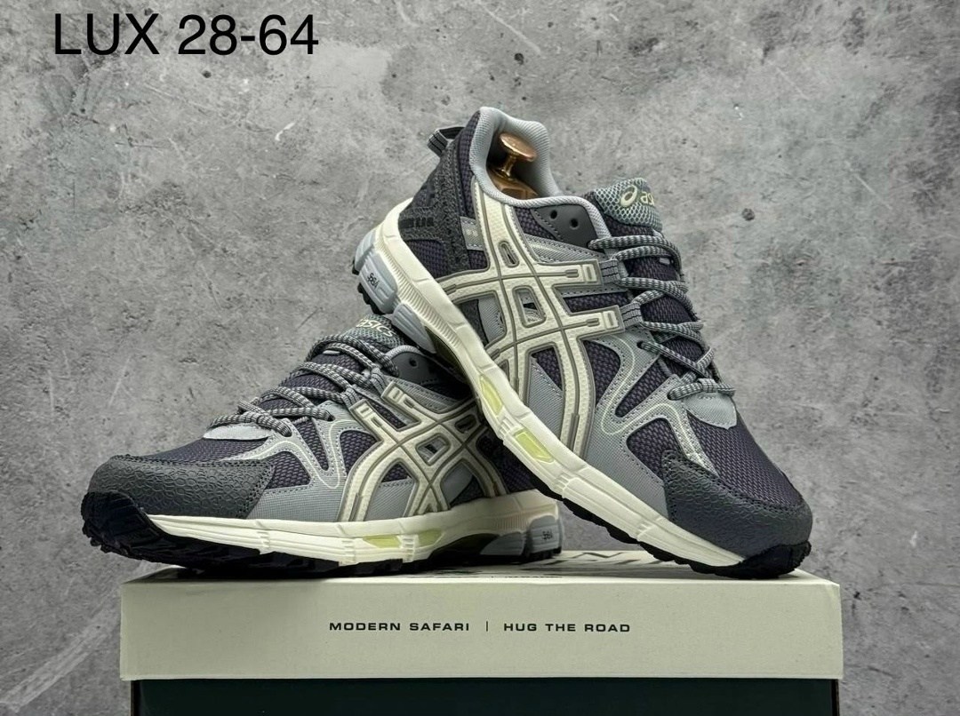 кроссовки asics gel kahana 8,asics gel kahana 8,кроссовки asics,кроссовки,кроссовки asics мужские