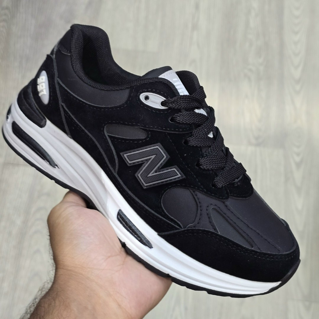 кроссовки,кроссовки new balance,женские кроссовки,кроссовки для девушек,повседневные кроссовки