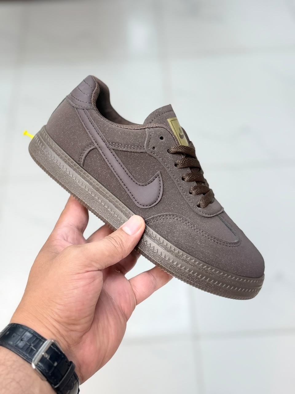 кроссовки,повседневные кроссовки,кросcовки nike air force 1,nike air force 1 low,кроссовки nike air force