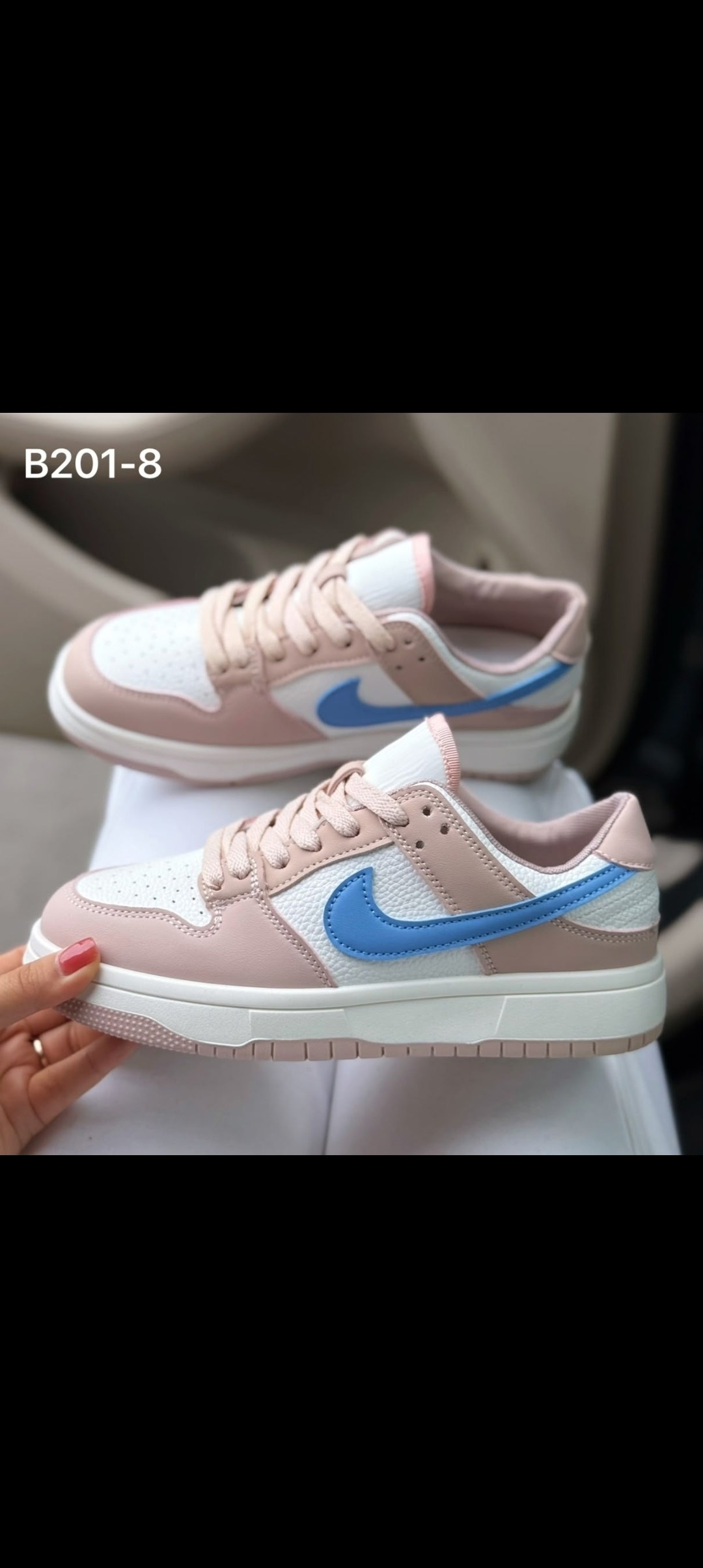 кроссовки,dunk low nike,nike dunk low wmns orange pearl,nike sb dunk low,розовые кроссовки