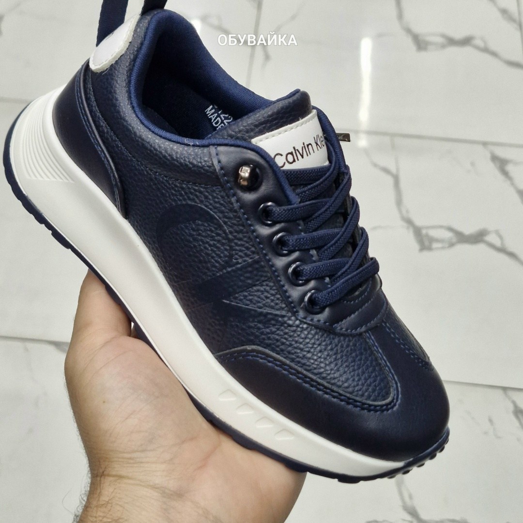 кроссовки armani exchange кроссовки,,кроссовки мужские armani,кроссовки мужские,кроссовки мужские женские