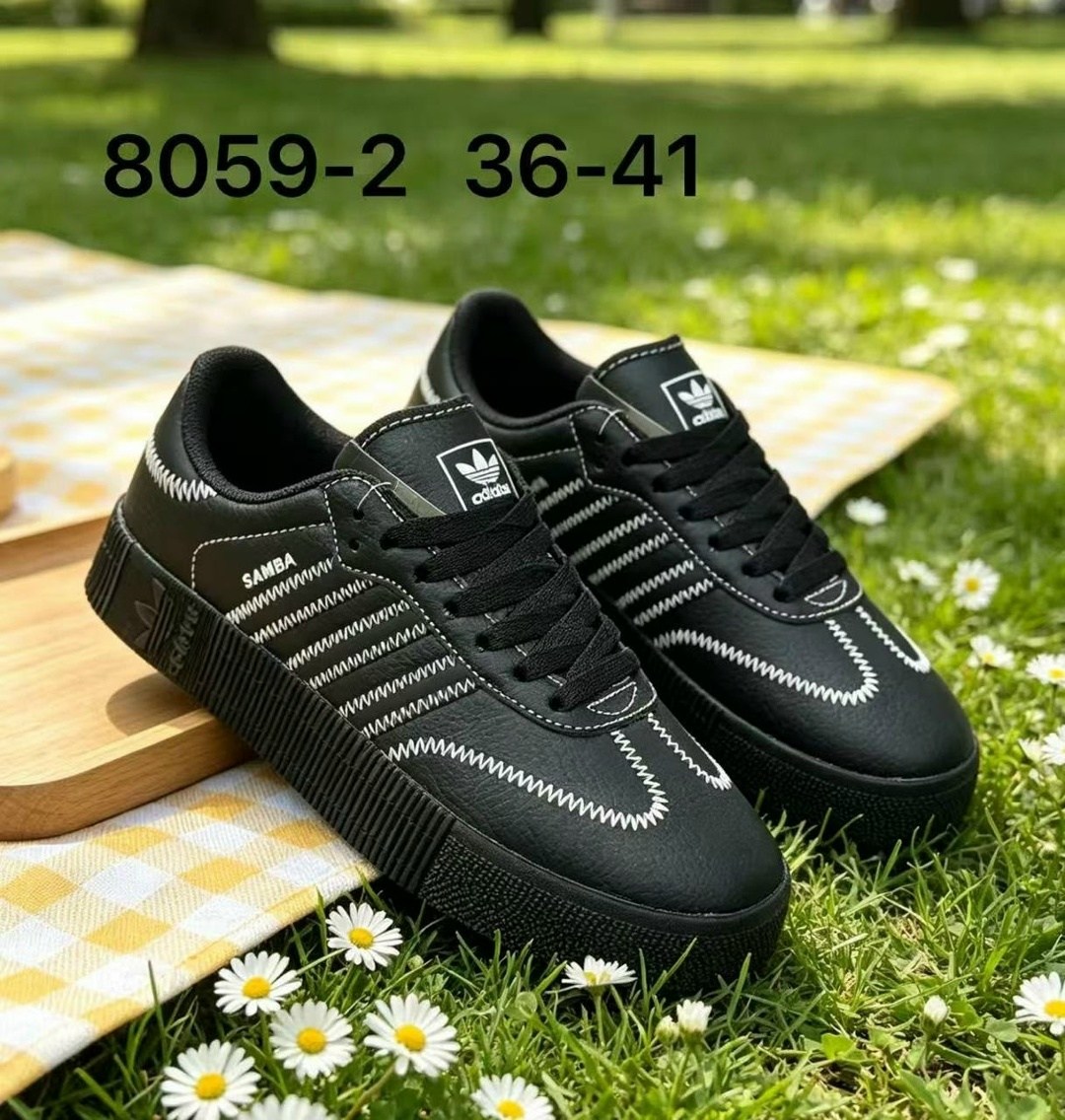 кроссовки кеды samba adidas,,кроссовки adidas,кеды адидас,спортивная