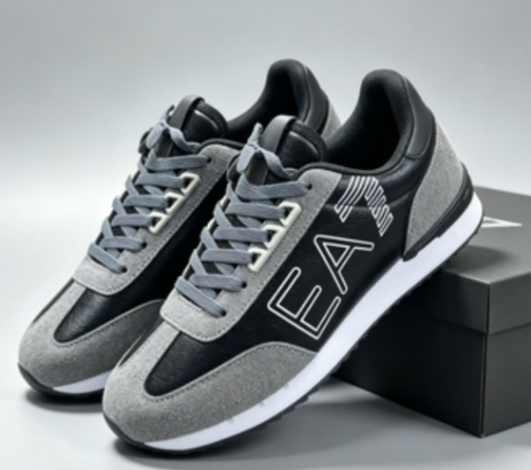 кроссовки emporio armani,armani кроссовки,кроссовки мужские,кроссовки армани,кроссовки ea 7