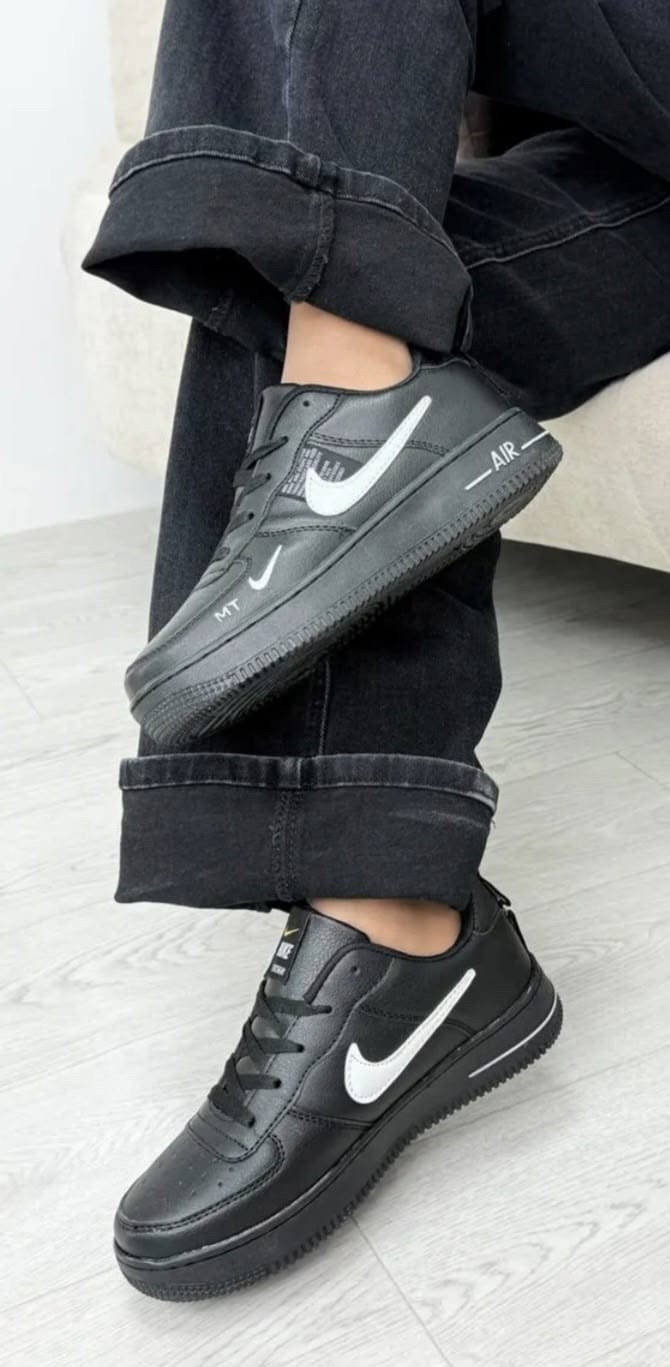 nike air force 1 07 lv8 black,кроссовки мужские nike air force 1,кроссовки найк аир реплика,кроссовки женские черные,кросcовки nike air force 1