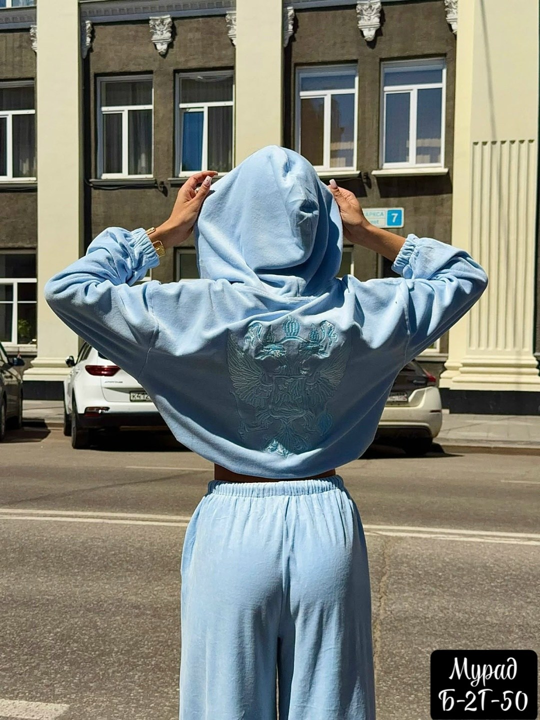 женский спортивный костюм,женский костюм,костюм спортивный,спорт шик костюмы женские,костюм велюровый