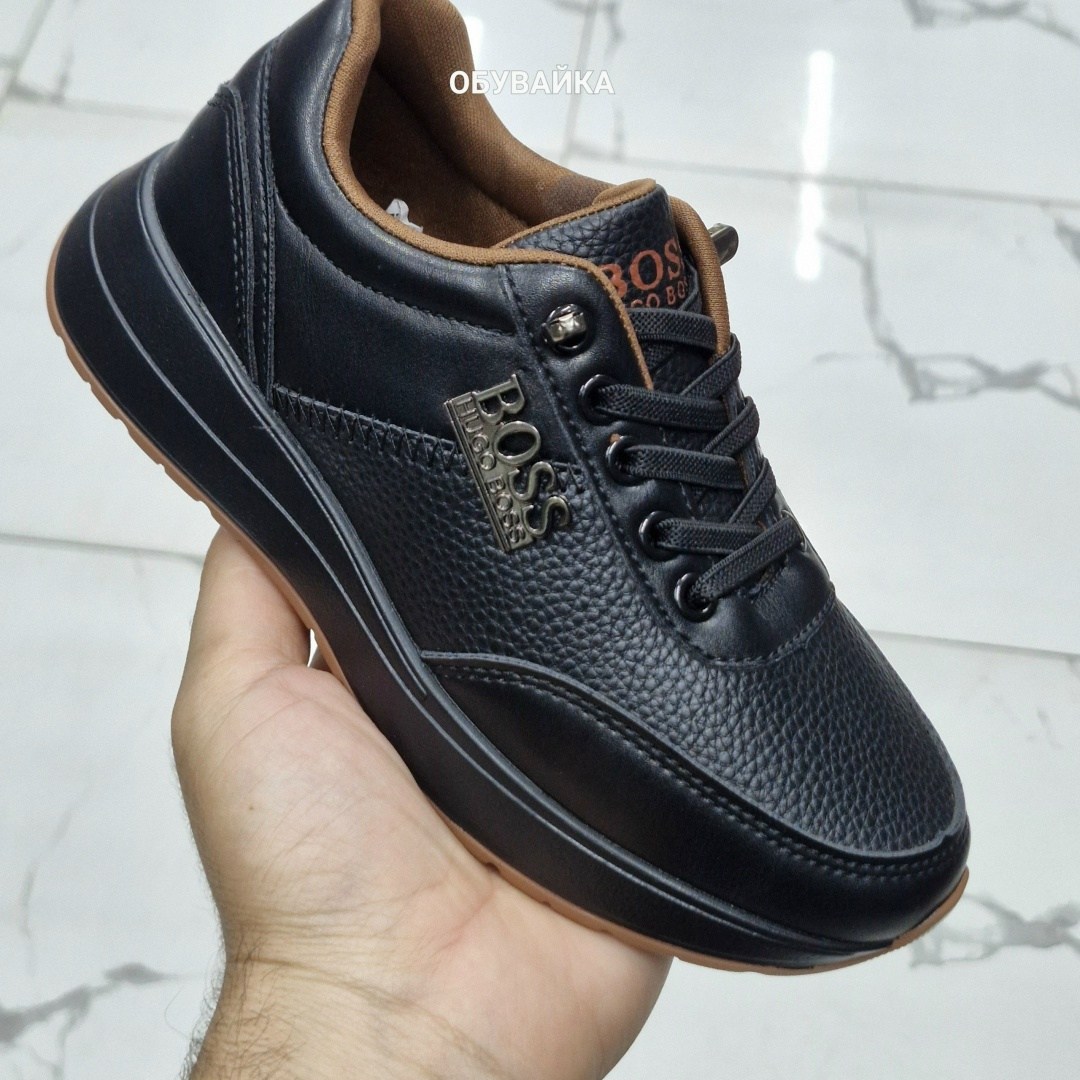 кроссовки armani exchange кроссовки,,кроссовки мужские armani,кроссовки мужские,кроссовки мужские женские
