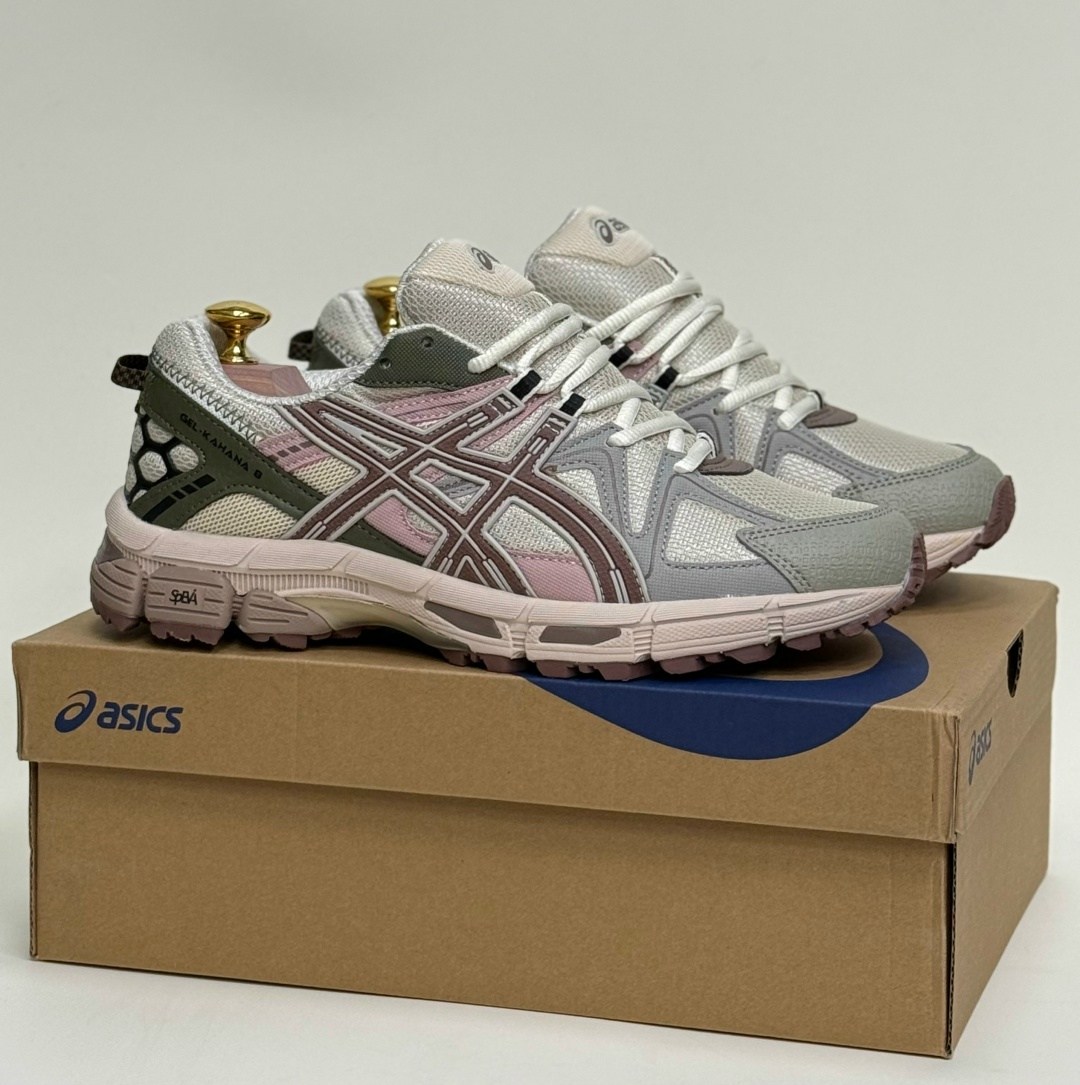 кроссовки asics gel kahana 8,кроссовки асикс gel-kahana 8,кроссовки asics,женские кроссовки asics,кроссовки asics gel kahana 8 женские