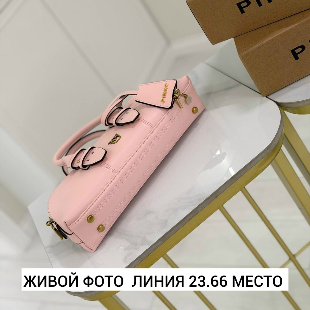 сумка,сумка женская,модная сумка,сумочка,женская сумочка