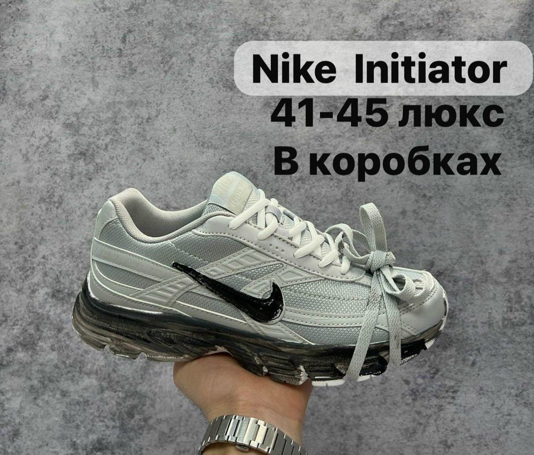 кроссовки nike v 2 k run,nike кроссовки,кроссовки,кроссовки мужские nike,кроссовки мужские
