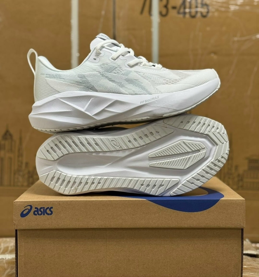кроссовки,asics кроссовки женские,кроссовки asics,беговая ,кроссовки женские