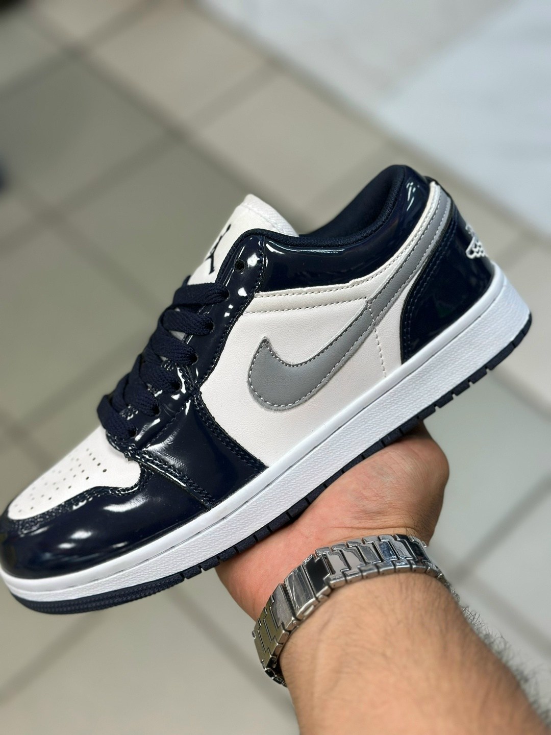nike air jordan 1 low se,nike air jordan 1 low,кроссовки nike air jordan 1 low,кроссовки,кроссовки air jordan 1 low