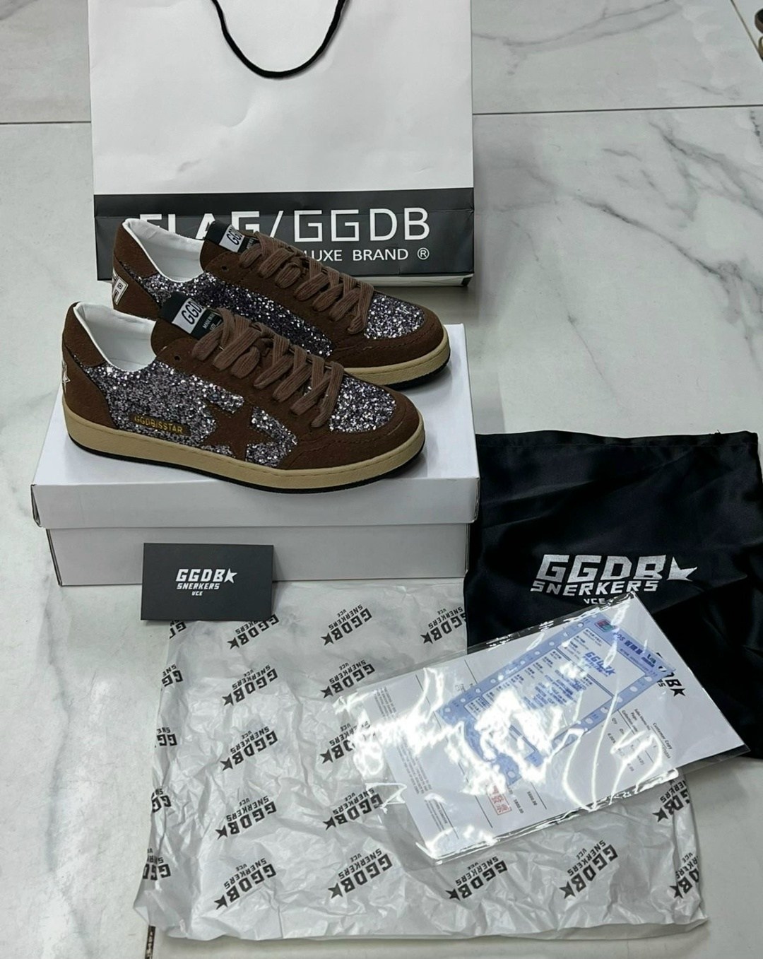 ,кроссовки golden goose,голден гус кеды черные,кеды golden goose, женская