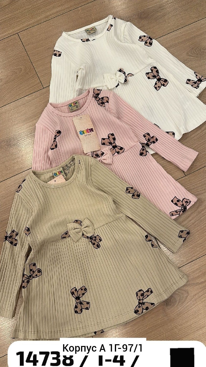 платье для девочек,платье 👗,детское платье,платье детская,комплект платье