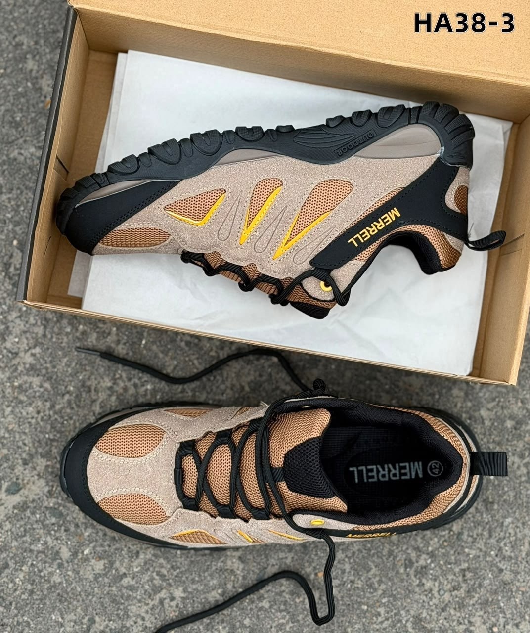 merrell yokota 2,кроссовки merrell,кроссовки мужские merrell,кроссовки треккинговые,merrell
