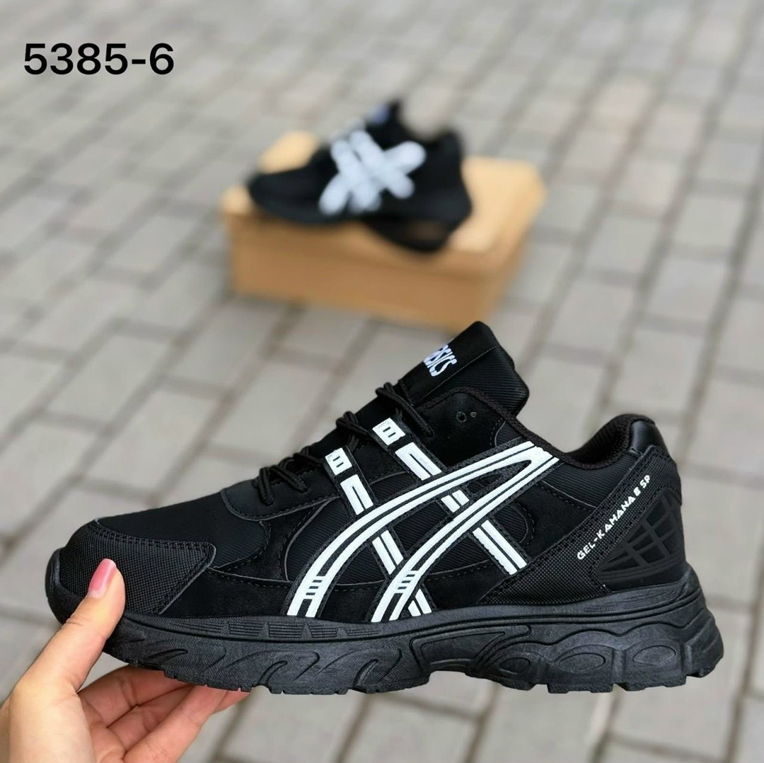 кроссовки asics gel-kahana 8,мужские кроссовки asics,кроссовки мужские asics gel-kahana 8,кроссовки asics,кроссовки