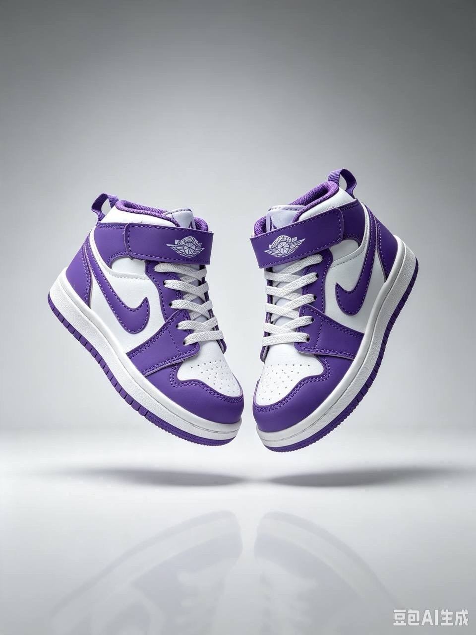 nike air jordan 1 mid black white,jordan kids кроссовки air jordan 1 mid white shadow,nike air jordan 1 mid,кроссовки,женские кроссовки nike dunk high