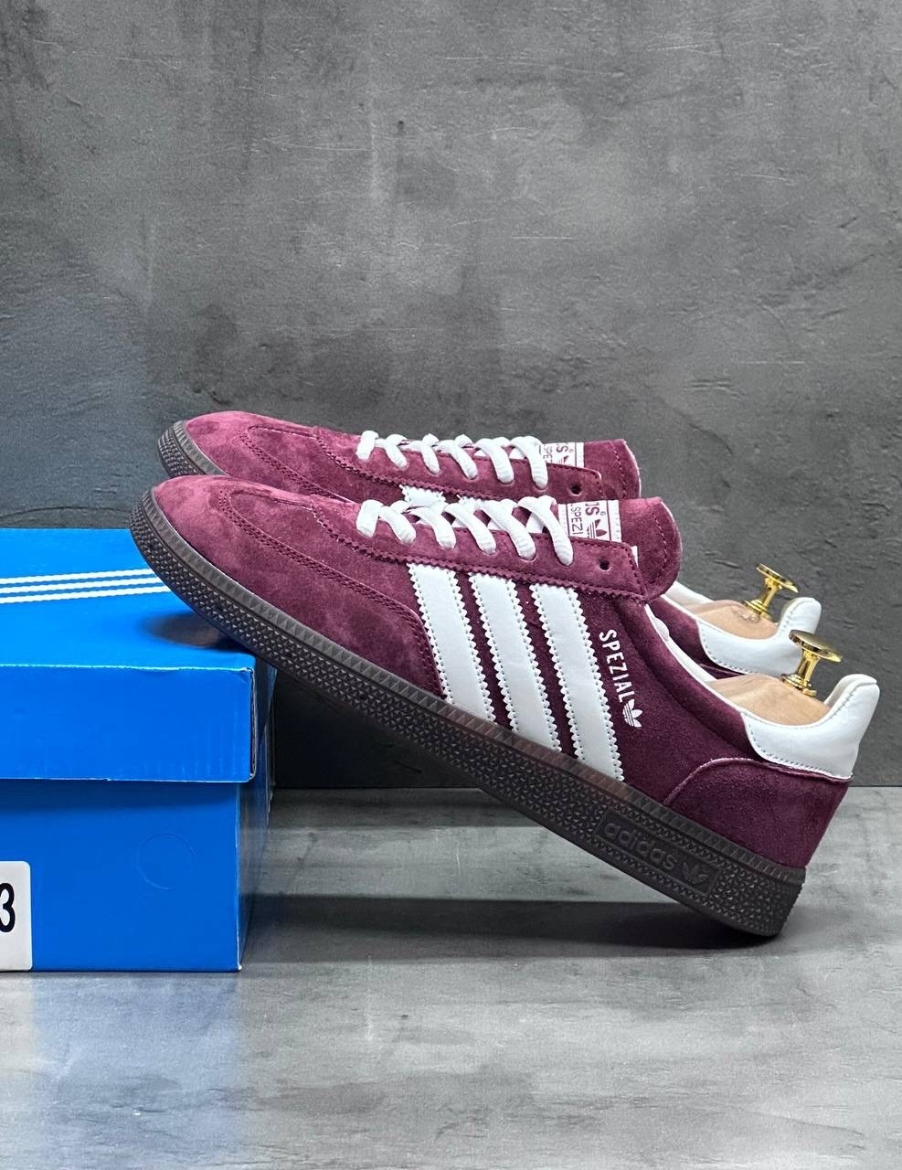 кроссовки adidas spezial,кроссовки adidas,кроссовки adidas handball spezial,,кроссовки spezial низкие спортивные adidas