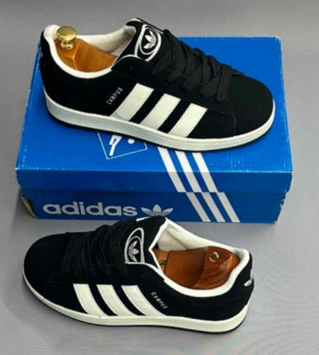 кроссовки adidas campus кампусы повседневные adidas цвет черный,кроссовки adidas campus,кроссовки adidas campus 00,кроссовки adidas,кроссовки adidas campus кампусы повседневные