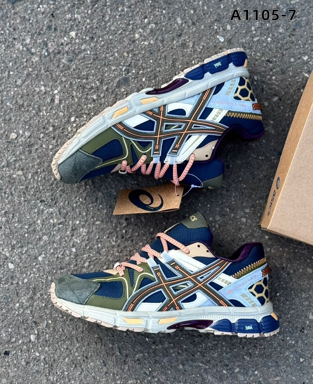 кроссовки asics gel kahana 8,мужские кроссовки asics gel-kahana 8,кроссовки asics gel kahana,кроссовки asics,asics gel kahana 8