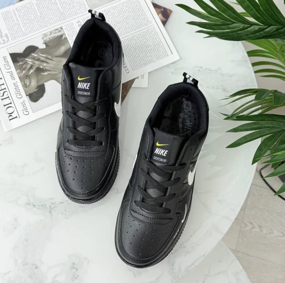 nike air force 1 07 lv8 black,кроссовки мужские nike air force 1,кроссовки найк аир реплика,кроссовки женские черные,кросcовки nike air force 1
