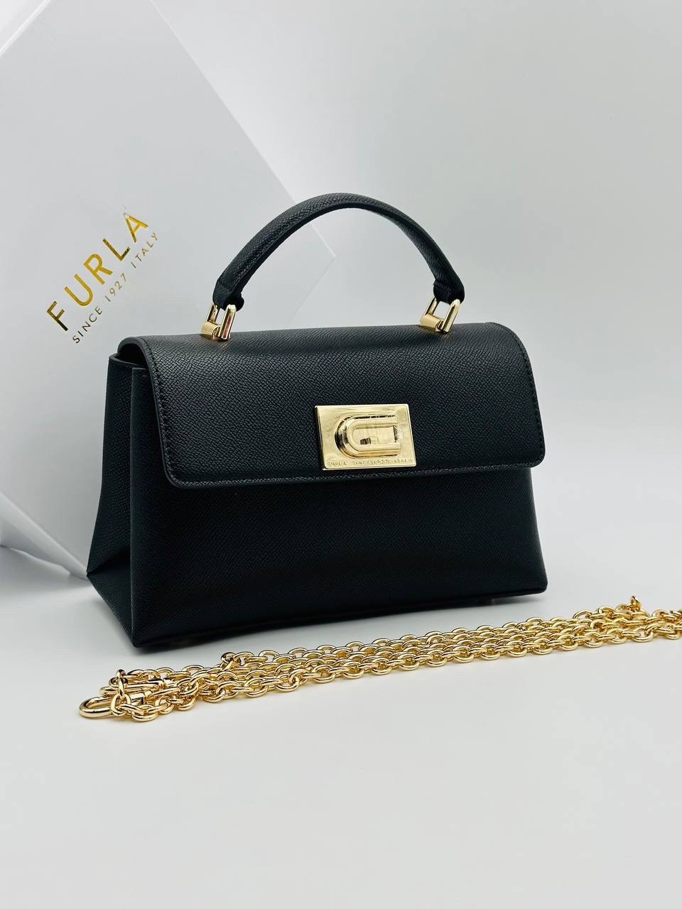 женская сумка furla,сумка furla,сумка,сумка фурла,женская сумка