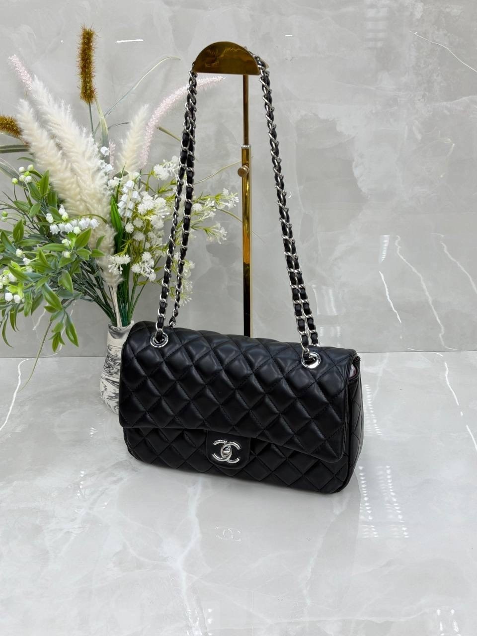 сумка шанель,сумка шанель цум,сумка женская chanel,сумка chanel,сумка шанель 11.12
