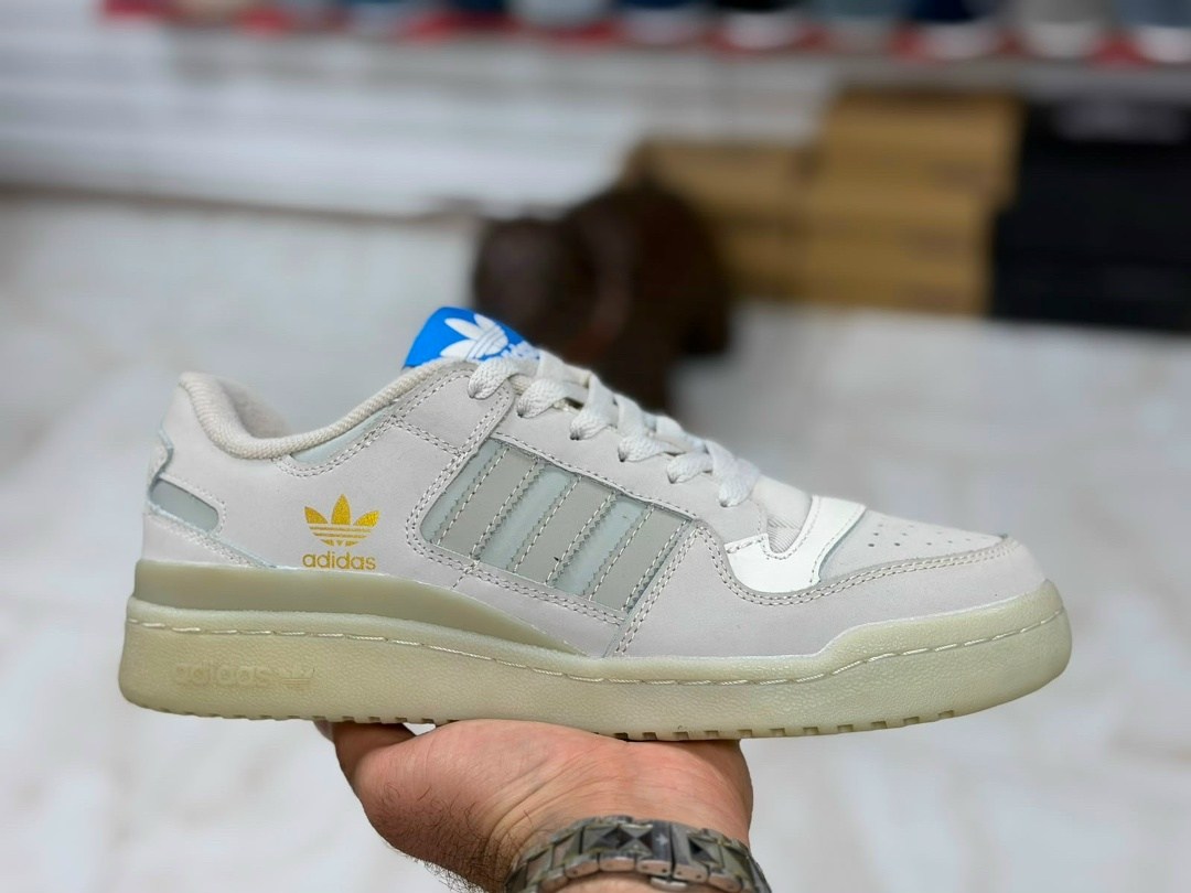 кроссовки adidas,кроссовки adidas original,кроссовки мужские женские adidas,кроссовки женские adidas,мужские кроссовки adidas