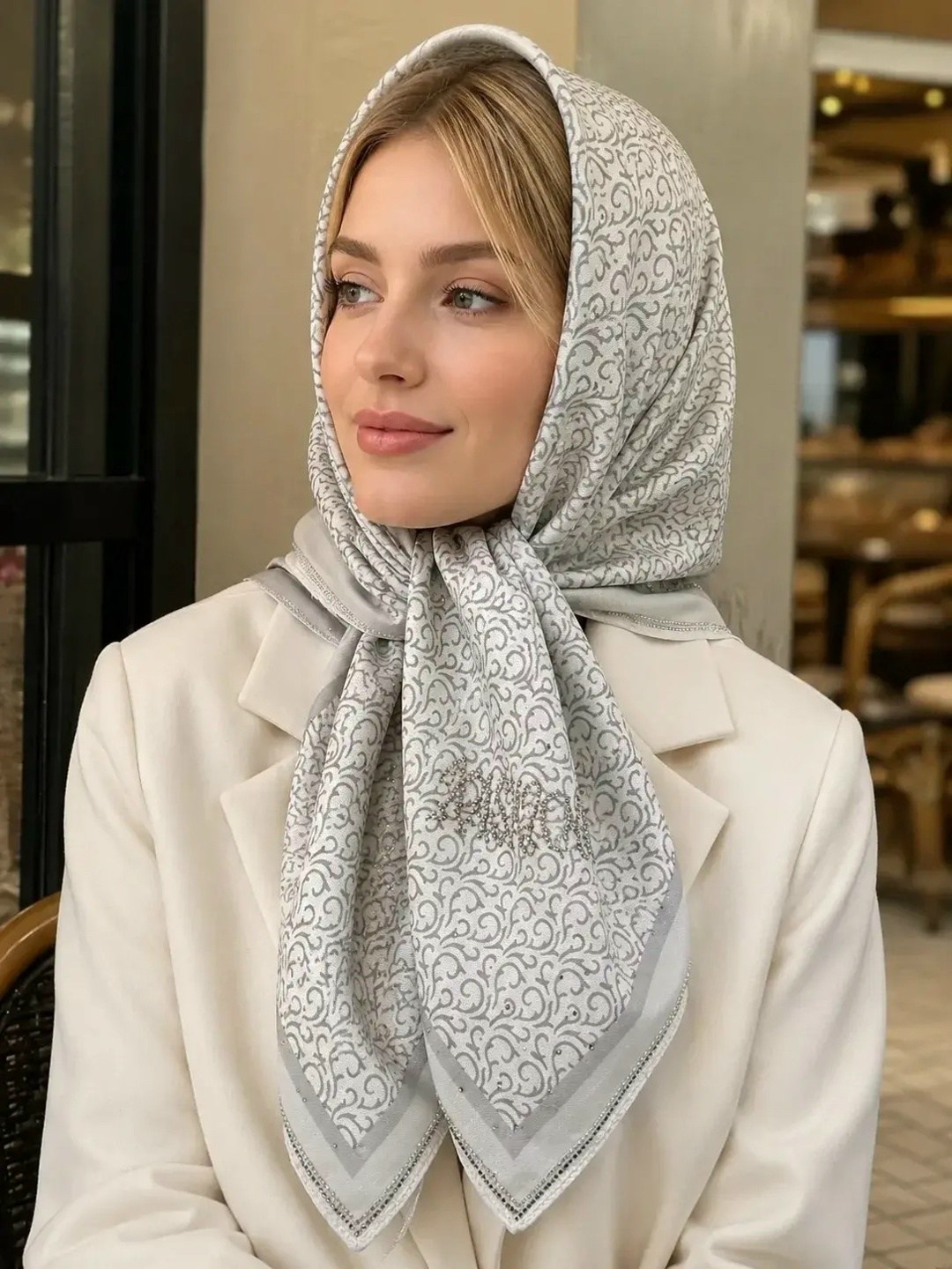 платки женские,шелковый женский платок,платки женские на голову,платки косынка,платок на голову шелковый