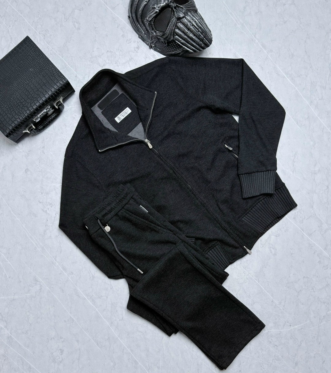 спортивный костюм brunello cucinelli,loro piana костюм спортивный,костюм brunello cucinelli,спортивный костюм stefano ricci,костюм loro piana