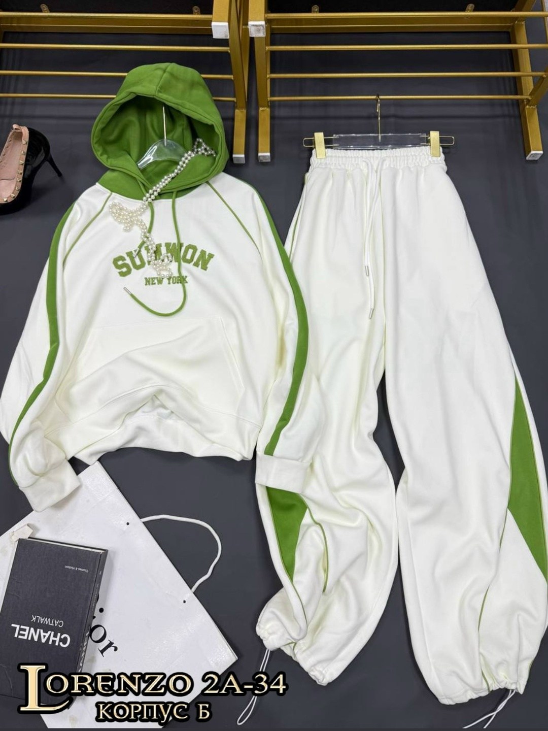спортивный костюм,женский спортивный костюм,спортивный костюм спортивные костюмы,костюм синий,костюм женские спортивные костюмы