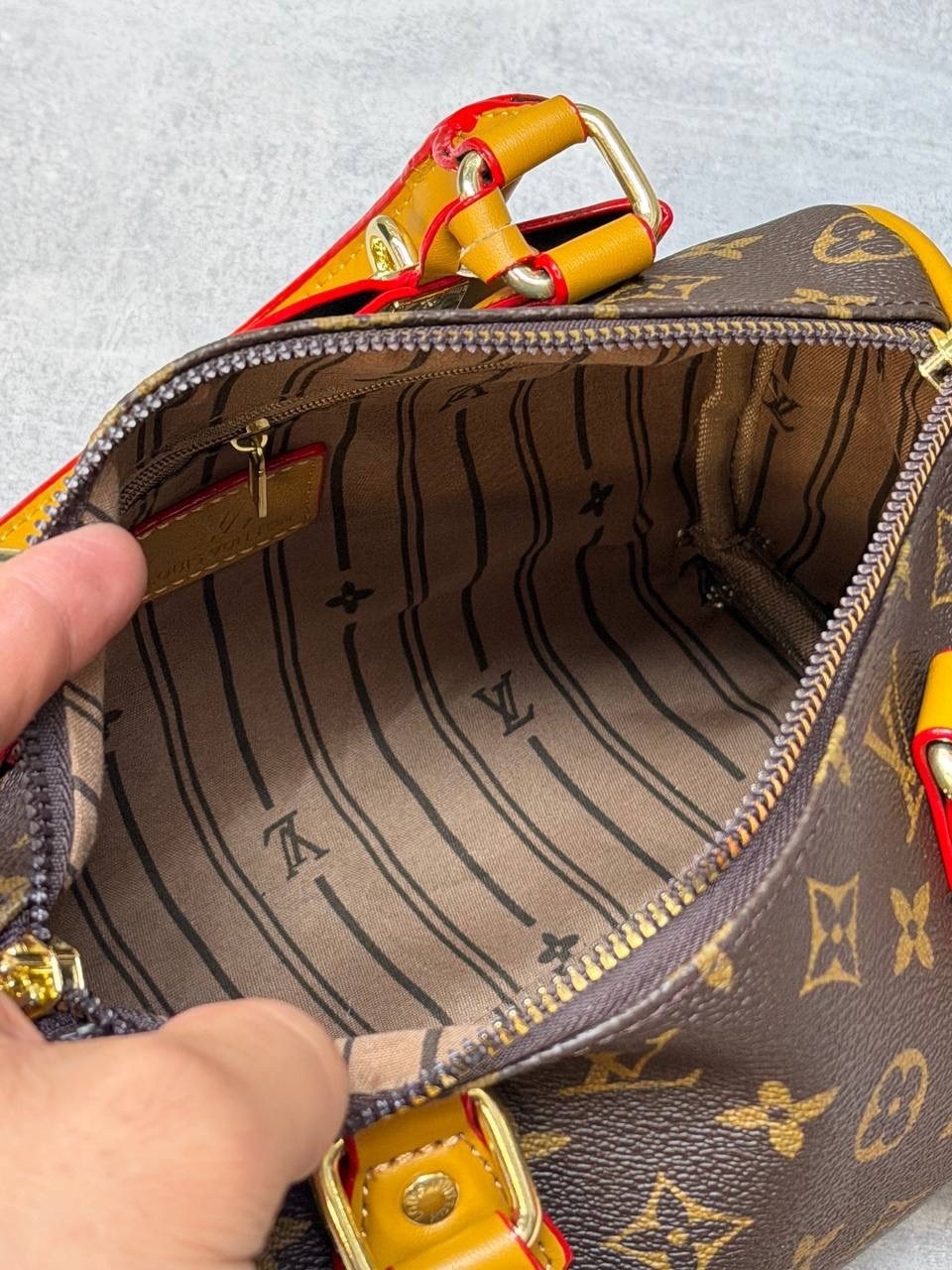 louis vuitton monogram multicolore,louis vuitton speedy,louis vuitton monogram,cумка louis vuitton,louis vuitton bag