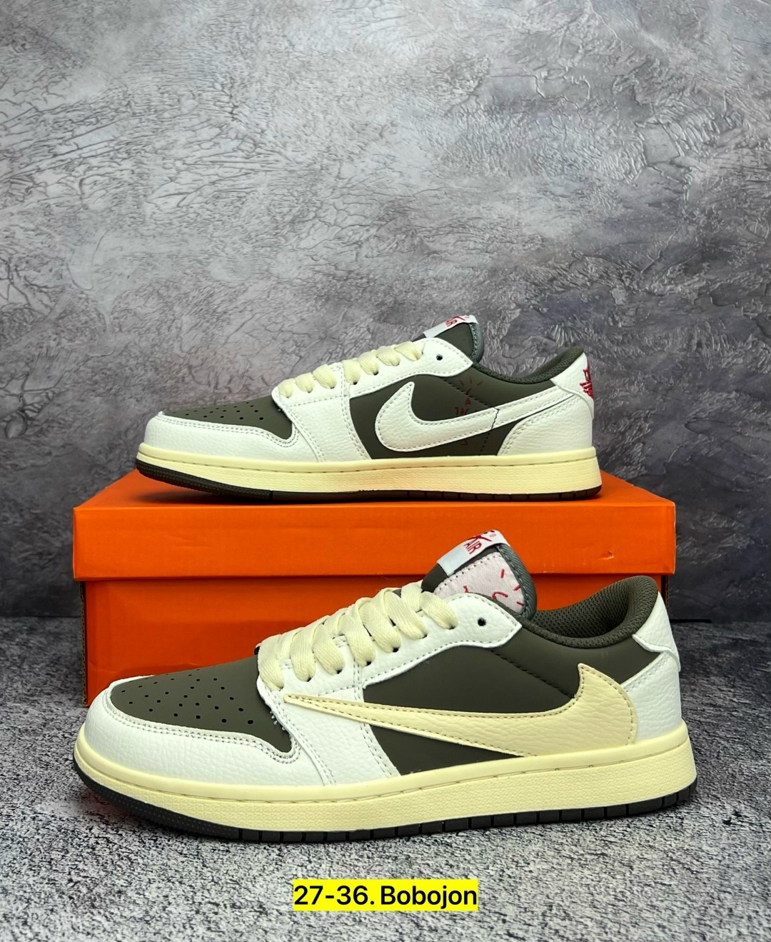 кроссовки nike air jordan 1 low travis scott,кроссовки nike travis scott air jordan 1,nike air jordan 1 low travis scott,кроссовки nike travis scott x air jordan 1 low,кроссовки nike air jordan 1 x tr