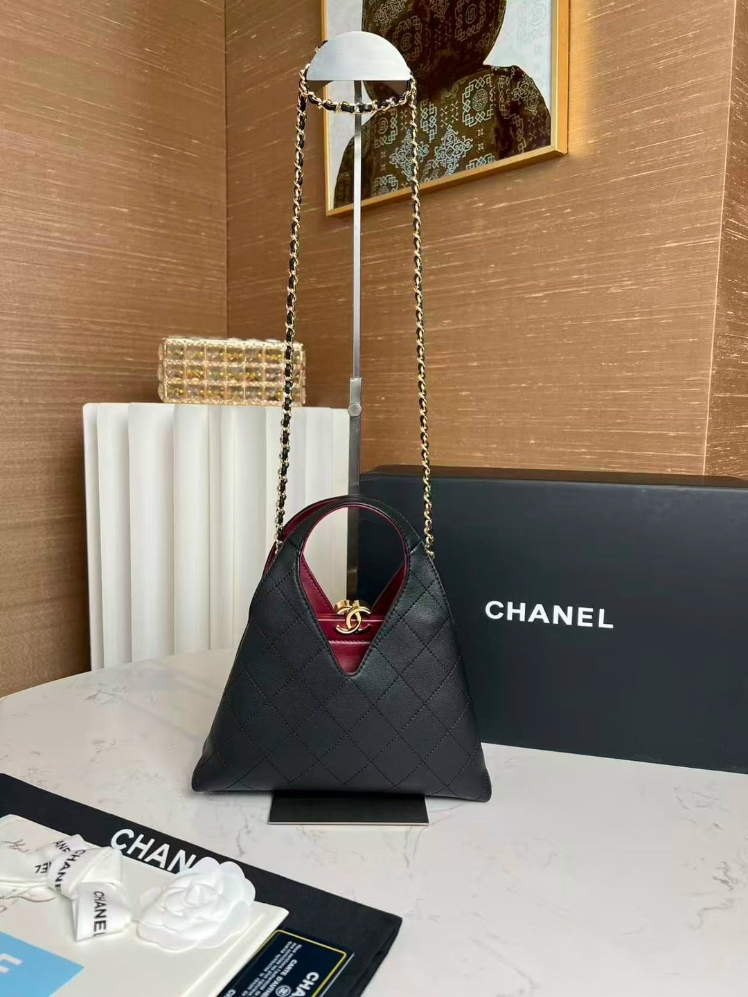 сумка chanel,сумка на плечо chanel,сумка женская chanel,chanel сумка тоут,сумка chanel сумка chanel