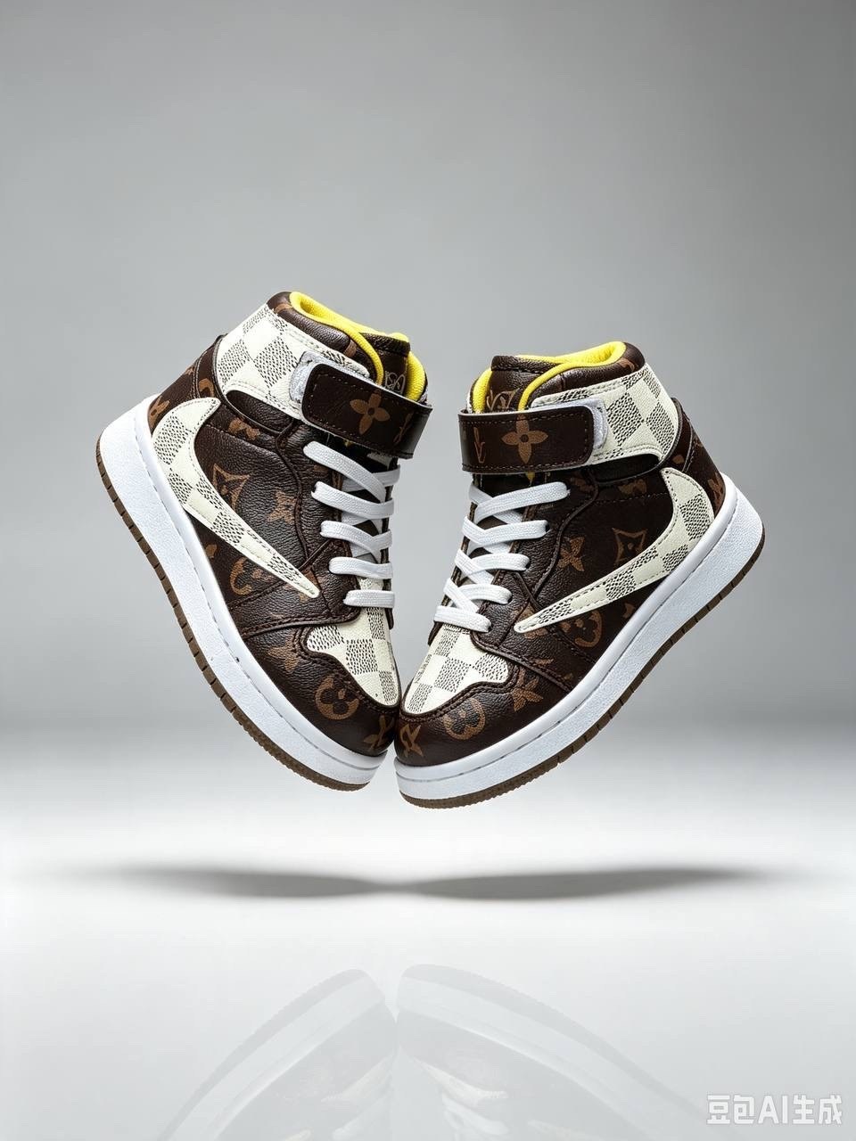 nike air jordan 1 mid island green,nike air jordan 1 retro high,nike air jordan 1 mid,air jordan 1 retro high og,кроссовки air jordan 1 retro
