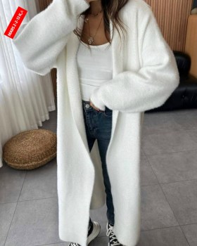 Кардиган
