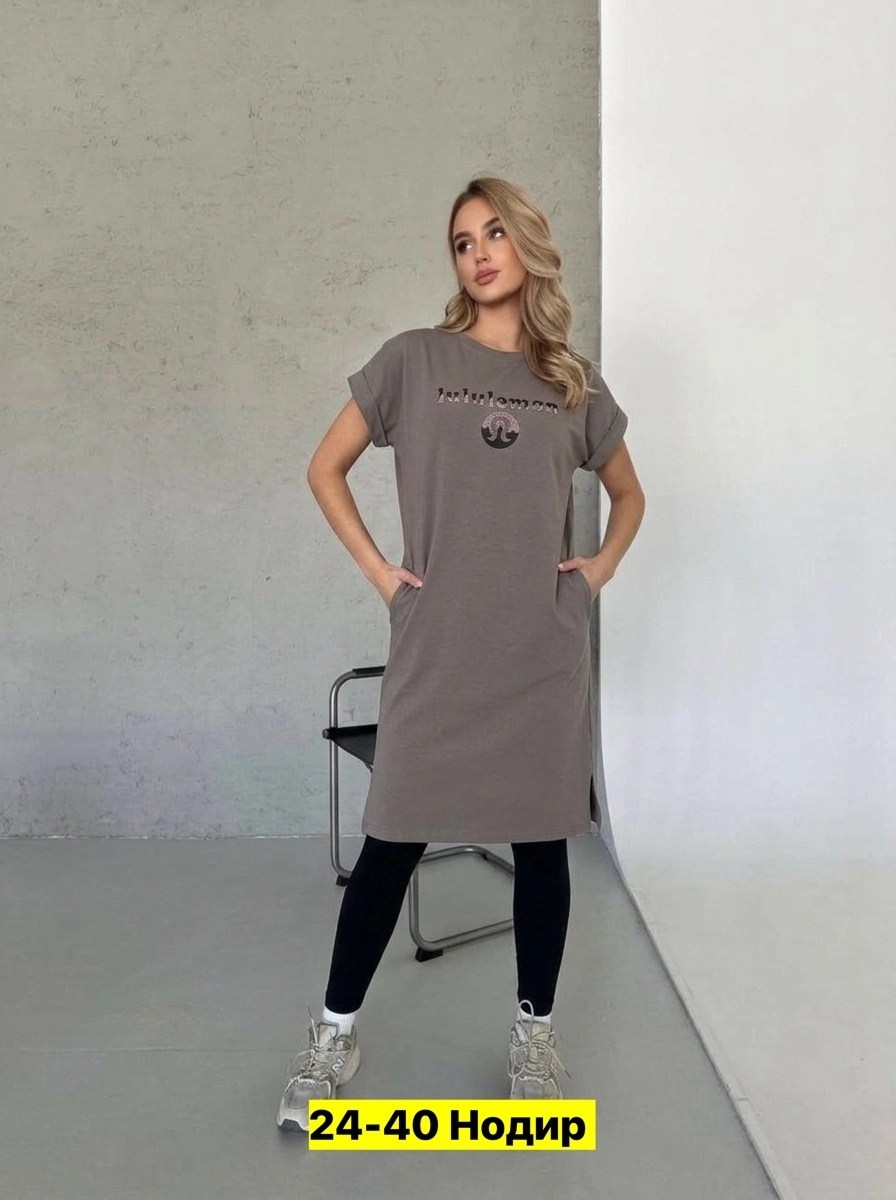 платье женская,женские туники,платье туника,платье,