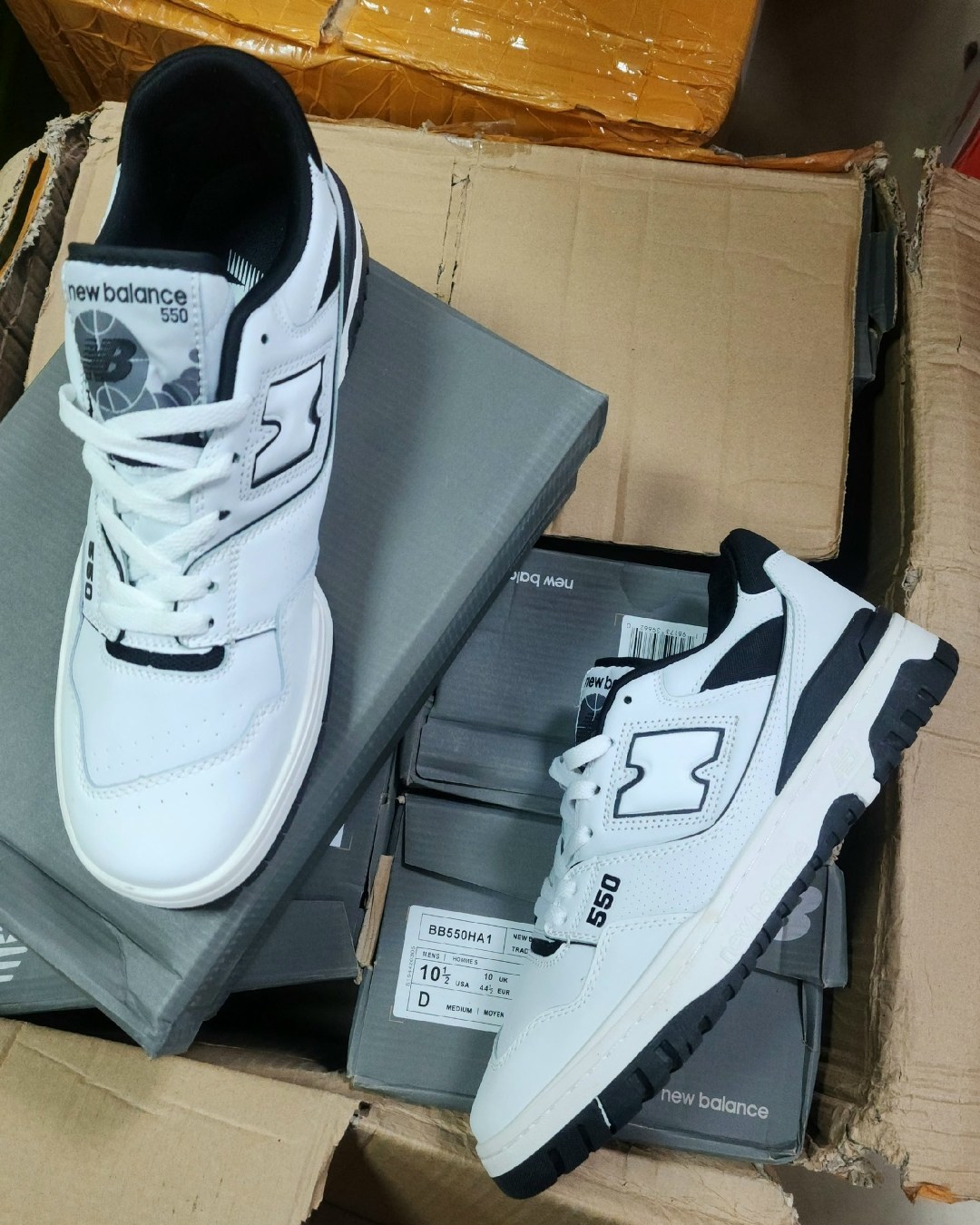 кроссовки new balance 550,кроссовки,кроссовки new balance,кроссовки new balance 550 белого,кроссовки мужские new balance