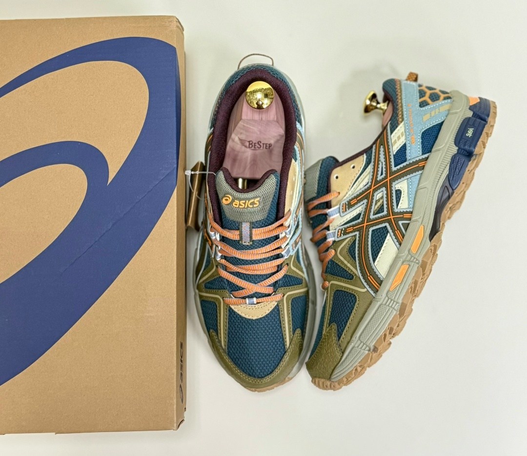 кроссовки спортивные asics gel kahana 8,кроссовки asics gel kahana 8,кроссовки asics gel kahana,кроссовки мужские asics gel kahana 8,кроссовки asics
